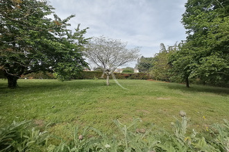  terrain gaillac 81600