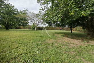  terrain gaillac 81600