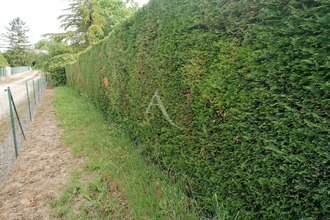  terrain gaillac 81600