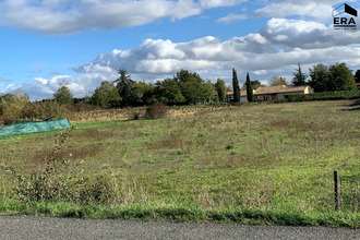  terrain gaillac 81600