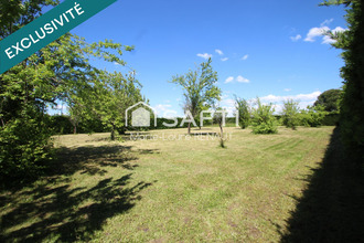  terrain gaillac 81600