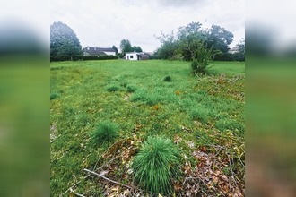  terrain gaillac 81600