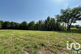  terrain gaillac 81600