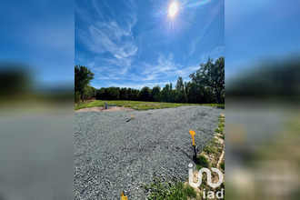  terrain gaillac 81600