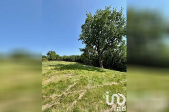  terrain gaillac 81600