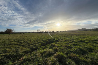  terrain gaillac 81600