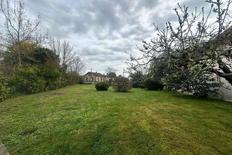  terrain gaillac 81600