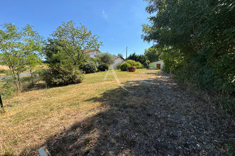  terrain gaillac 81600