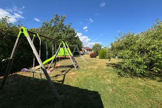  terrain gaillac 81600