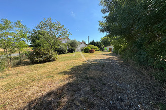  terrain gaillac 81600