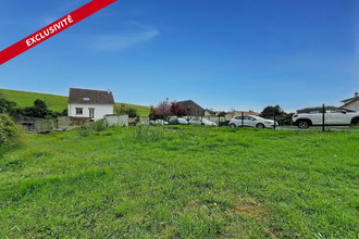  terrain gaillon-sur-mtcient 78250