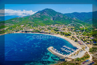  terrain galeria 20245