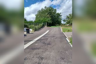  terrain galfingue 68990