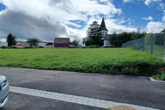  terrain galfingue 68990