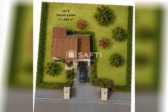  terrain galgon 33133