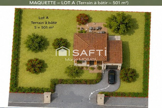  terrain galgon 33133