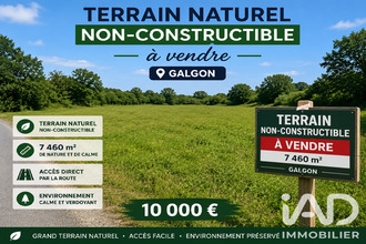  terrain galgon 33133