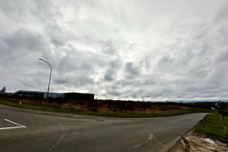  terrain gallardon 28320