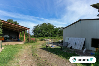  terrain gamarde-les-bains 40380