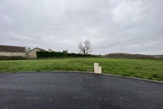  terrain gambais 78950