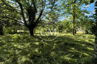  terrain gambais 78950