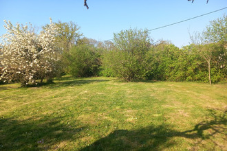  terrain gambais 78950