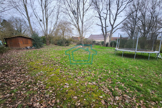  terrain gambais 78950