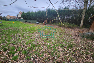  terrain gambais 78950