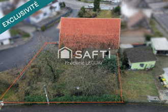  terrain gambsheim 67760