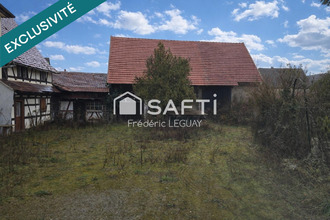  terrain gambsheim 67760