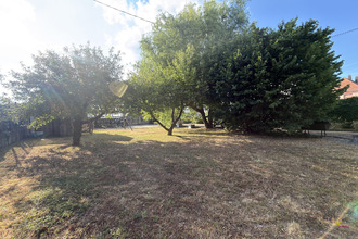  terrain gambsheim 67760