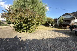  terrain gambsheim 67760