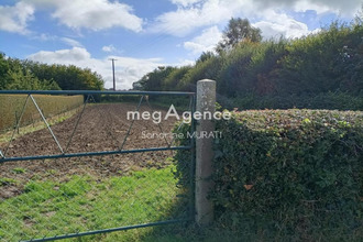  terrain gandelain 61420