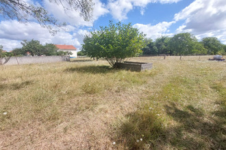  terrain gannat 03800