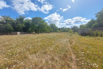  terrain gannat 03800