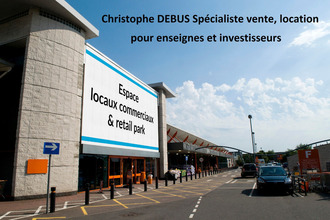  terrain gannat 03800