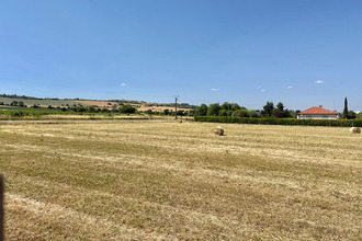  terrain gannat 03800