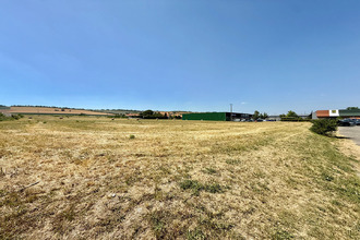  terrain gannat 03800