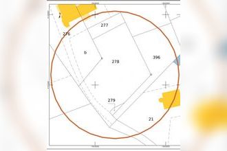  terrain gap 05000