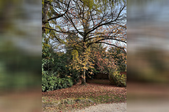  terrain garches 92380