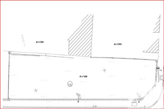  terrain garches 92380