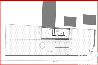  terrain garches 92380