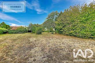  terrain garchizy 58600