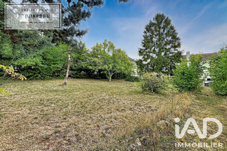  terrain garchizy 58600