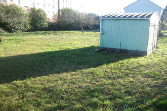  terrain garchizy 58600
