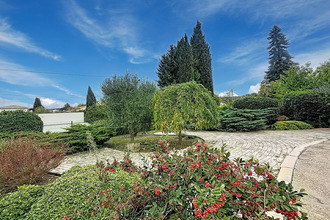  terrain gardanne 13120