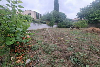  terrain gardie 11250