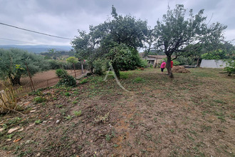  terrain gardie 11250
