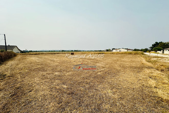  terrain gardonne 24680