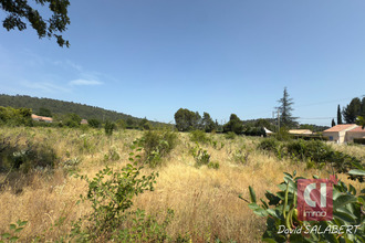  terrain gareoult 83136